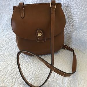 Dooney & Bourke
